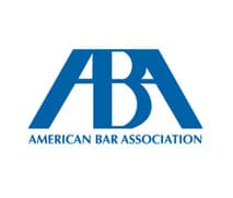 American Bar Association ABA logo
