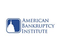 American Bankruptcy Institute ABI logo