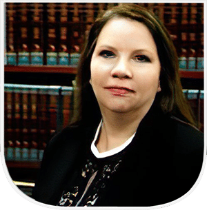 Mary Joyner Attorney