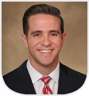 Clay Matthews - Attorney