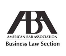 American Bar Association Business Law Section ABA-BIS
