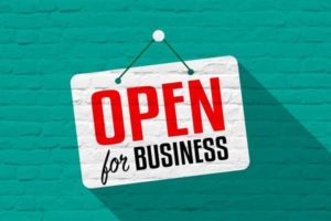 Own Business After Bankruptcy Own Business After Bankruptcy