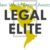 NWR Legal Elite Awards