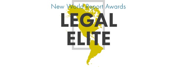 NWR Legal Elite Awards