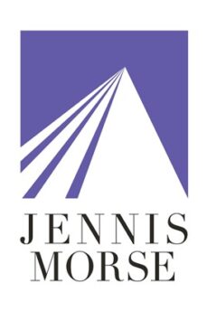 Jennis Morse